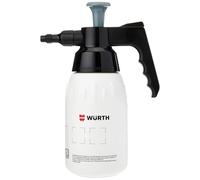 WURTH BRAKE CLEANER PUMP DISPENSER