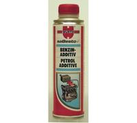 Wurth Car Petrol Engine Additive 300ml