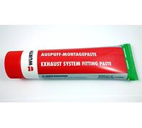 WURTH Exhaust Assembly Paste