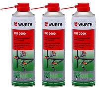 WURTH HHS 2000 - WURTH