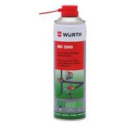 Wurth high pressures LUBRICANT HHS 2000 150ml