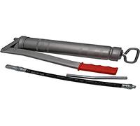 Wurth Ingrassatore A Leva P/CARTUCCE 400GR