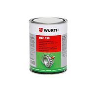 Wurth Lubricating grease WGF 130 0893530 1000g.