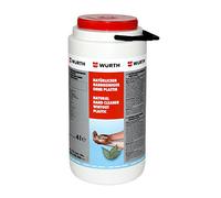 Wurth Natural Hand Cleaner 4L (1)