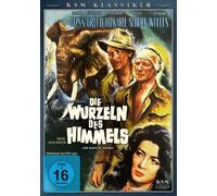 Wurzeln des Himmels, Die