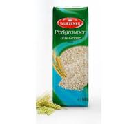 Wurzener Pearl Barley 500g