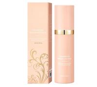 Wusideday Color Change Foundation - 30ml Natural Cover Concealer | Long-Wear Skin Concealer for Women Girls Daily Makeup Natural Look Travel Party