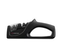 Wusthof 4-Stage Hand-Held Knife Sharpener