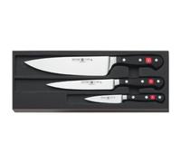 WUSTHOF Classic 3-Piece Knife Set