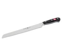 Wusthof Classic Bread Knife - 4152/23 cm (9")