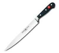 Wusthof Classic Carving Knife 23cm