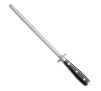 Wusthof Classic Ikon Sharpening Steel, 26 cm