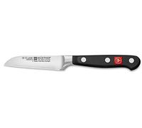 Wusthof Classic Paring knife 8cm