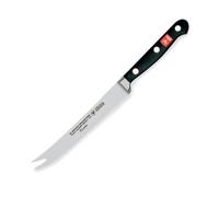 Wusthof Classic Tomato knife 14cm