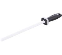 Wusthof Extra Fine Ceramic Sharpening Steel, 26 cm