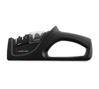 Wusthof Universal 4-Stage Knife Sharpener