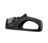 Wusthof Universal 4-Stage Knife Sharpener
