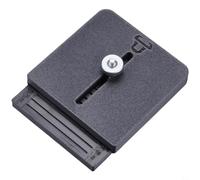 Wusvive Accurate Furniture Film Trimmer for Edge Cutting, for petg Vinyl Tool for Wraps, Ergonomic Design for Easy Use(Black.)