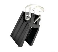 Wusvive For Ortofon m5P M10p 25SP Turntable needle | Moving Magnet for stylus for LP Vinyl Records, Precision Audio Cartridge Replacement part black