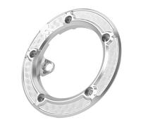 WUTBHGQXWIP Cap Ring Compatible With Kawasaki Z900 RS Cafe SE 2018-2025(C)