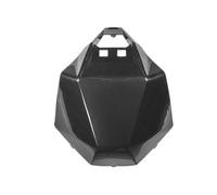 WUTBHGQXWIP Compatible With Honda X-ADV750 2021-2024 Motorcycle Accessories Front Inner Upper Cover Fairing(Unpainted)