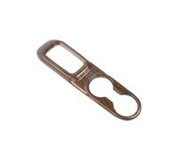 WUTBHGQXWIP Compatible With Jeep Wrangler JK 2011-2017 Car Interior Gear Shift Panel Front Cup Holder Decoration Cover(Wood grain)