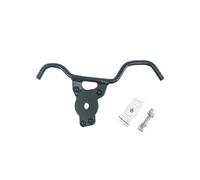 WUTBHGQXWIP Falling Protection Rear Drive Shaft Final Housing Bottom Compatible With BMW R1250GS R1200 R1250 GS/ADV 2013-2022