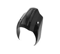 WUTBHGQXWIP Front Headlight Fairing Cover Motorcycle Headlight Accessories Compatible With Breakout FXBR 107 FXBRS 114 2018-2022