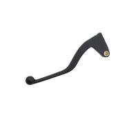 WUTBHGQXWIP Motorcycle Clutch Lever Horn Handlepull Rod Accessories Compatible With Trident 660 Trident 660 2021 2022(Left clutch 1 piece)