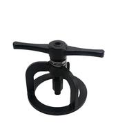 WUTBHGQXWIP Motorcycle Clutch Springs Compression Tool Compatible With Sportster Touring Softail Sportster 48 XL 883 1200 FLSTC Dyna