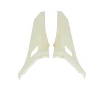 WUTBHGQXWIP Motorcycle Fairing Part Cover Compatible With Honda Gold Wing GL1800 2018-2020