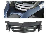 WUTBHGQXWIP Motorcycle Front Headlight Air Vent Trim Intake Ventilate Frame Fairing Compatible With BMW R1250GS R1200GS ADV GS R1200