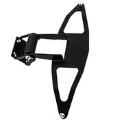 WUTBHGQXWIP Motorcycle GPS Navigation Phone Mount Bracket Compatible With Honda VFR1200X Crosstourer VFR 1200X 1200 X 2012-2015