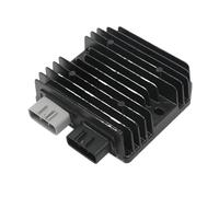 WUTBHGQXWIP Motorcycle Mosfet Regulator Rectifier Compatible With CAN-AM SPYDER RSS SE5 RSS SM5 2014