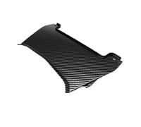 WUTBHGQXWIP Motorcycle Upper Rear Center Tail Seat Fairing Middle Panel Compatible With KAWASAKI NINJA ZX10R 2004 2005