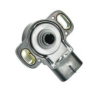 WUTBHGQXWIP TPS Throttle Position Sensor 5FL-85885-01 Compatible With YAMAHA A1 A2 A3 A4 A5