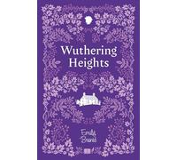 Wuthering Heights