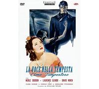 Wuthering Heights (1939)