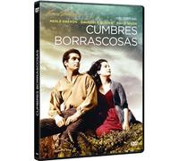 Wuthering Heights (1939)