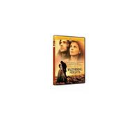 Wuthering Heights [DVD]