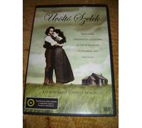 Wuthering Heights (1998) / Uvolto szelek