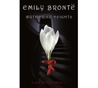 Wuthering Heights