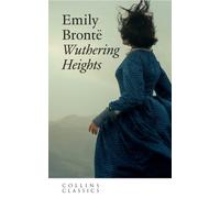 Wuthering Heights