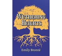 Wuthering Heights