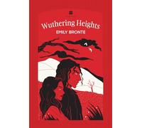 Wuthering Heights