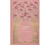 Wuthering Heights