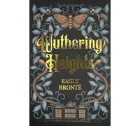 Wuthering Heights