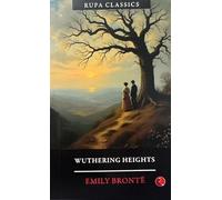 Wuthering Heights