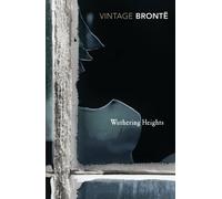 Wuthering Heights