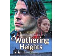 Wuthering Heights